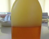 蜂蜜レモンで蜂蜜トマト.：*･ﾟ作り方2写真