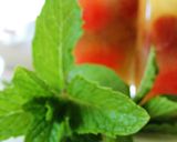 蜂蜜レモンで蜂蜜トマト.：*･ﾟ作り方4写真