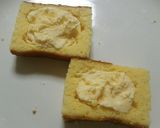 ☆油が跳ねない☆アイスクリームの天ぷら作り方3写真