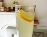 蜂蜜レモンで蜂蜜トマト.：*･ﾟ作り方5写真