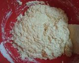 HM豆腐YGの☆簡単ふわふわホットケーキ作り方4写真
