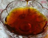 HM豆腐YGの☆簡単ふわふわホットケーキ作り方7写真