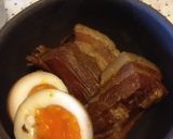 ビリーのトロ玉♪作り方5写真