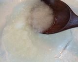 サラダうどんに合うオニオンドレッシング作り方1写真