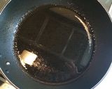 全工程写真付き＊基本の揚げ焼き魚フライ作り方5写真