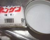 ミディトマトで、鶏ランチプレート作り方1写真