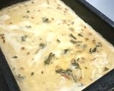 茶葉まるごと！卵焼き作り方4写真