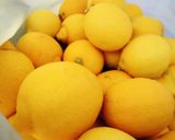 蜂蜜レモンで蜂蜜トマト.：*･ﾟ作り方7写真