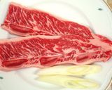 超簡単!激ウマ♪キムチビーフ作り方1写真