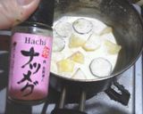 ミディトマトで、鶏ランチプレート作り方6写真