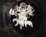 大根菜と余り野菜のトマトパスタ★簡単作り方3写真