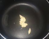 簡単☆美味しいトマトのスープ作り方7写真