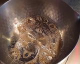 濃くて美味しい 本格 チャイティー作り方3写真