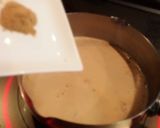 濃くて美味しい 本格 チャイティー作り方6写真