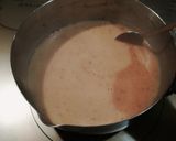 濃くて美味しい 本格 チャイティー作り方7写真