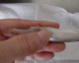 わかさぎの南蛮作り方1写真