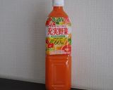 アサリと厚揚げの煮込み作り方4写真