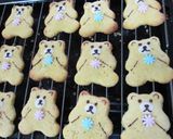 超簡単、チョコレートの溶かし方作り方4写真