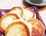 ［手作り］ホットケーキmix米粉入り作り方3写真