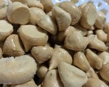 メレンゲクッキー(๑′ᴗ‵๑)作り方8写真