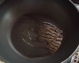 ししとうの豚肉巻き、塩・コショウ作り方4写真