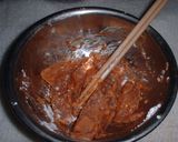 サワラの香味揚げ作り方2写真