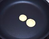 柔らか鶏胸肉とありもの野菜の簡単炒め♪作り方5写真