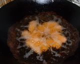 サワラの香味揚げ作り方3写真