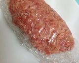ポテサラバケットディッシュ ドンキー風作り方6写真