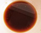 湯豆腐作り方2写真