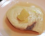 15分で簡単★魚の煮付け作り方7写真