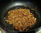 大満足の食べ応え!たっぷりタコライス作り方4写真