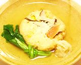 簡単に美味しく＊手作りひりょうず作り方28写真