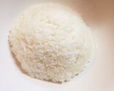 お手軽 関西風天津飯(舞茸餡)作り方6写真