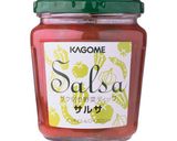 大満足の食べ応え!たっぷりタコライス作り方6写真