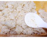丹後の味★ばら寿司作り方9写真