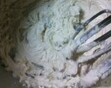 人参とレーズンのアーモンドケーキ♪作り方2写真