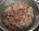 テレビで良く見る 鯛めし＆鯛茶漬け作り方2写真