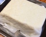 塩こんぶdeヘルシー豆腐バーグ作り方2写真