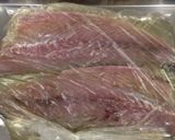 うちのしめ鯖作り方4写真