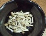 簡単豪華なインスタントラーメン作り方4写真