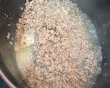 ヘルシー☆チリビーンズ作り方1写真