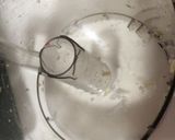 茄子のドライカレー作り方4写真