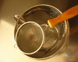 レーズン酵母液作り方6写真