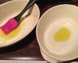 キャラ飯ランチ＊ニシンとかぼちゃのパイ作り方9写真