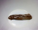 冷麺塩辛作り方6写真