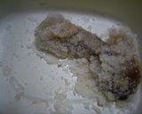 冷麺塩辛作り方5写真