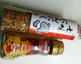 れんこんきんぴら作り方4写真