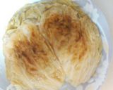 簡単ダイエット豚肉キャベツのミルフィーユ作り方7写真