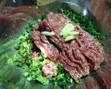 ふつーの餃子作り方3写真